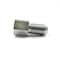 Eaton Female Bulkhead Connector C5275X12 - alternate 5